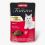 Animonda Vom Feinsten Cat Adult - file de vită și curcan 85 g