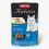 Animonda Vom Feinsten Cat Adult - fileuri de pasăre și cod 85 g