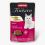 Animonda Vom Feinsten Cat Adult - fileuri de vițel și pui 85 g