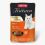 Animonda Vom Feinsten Cat Adult - fileuri de rață și curcan 85 g