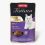 Animonda Vom Feinsten Cat Adult - fileuri de vânat și curcan 85 g