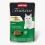 Animonda Vom Feinsten Cat Adult - iepure și fileuri de pui 85 g