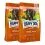 Happy Dog Sensible Toscana 2 x 12,5 kg