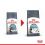 ROYAL CANIN HAIRBALL CARE 2kg 