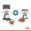 ROYAL CANIN HAIRBALL CARE 2kg 
