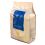 ESSENTIALFOODS Nautical Living Small Breed 2,5 kg