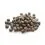 ESSENTIALFOODS Nautical Living Small Breed 2,5 kg