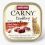 Animonda Carny Country Adult - carne de vită, rață și ren 100 g
