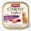 Animonda Carny Country Adult - carne de vită, miel și fazan 100 g