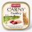 Animonda Carny Country Adult - pui, vițel și vânat 100 g