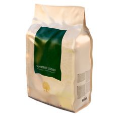 ESSENTIALFOODS Superior Living Small Breed 3kg