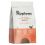Applaws Cat Adult Chicken & Salmon 2kg