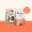 Applaws Cat Adult Chicken & Salmon 2kg