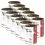 Dolina Noteci Premium Perfect Care Intestinal 12 x 400 g