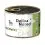 Dolina Noteci Premium Perfect Care Recovery 12 x 185 g