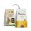 Applaws Cat Adult Chicken 7,5kg