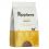 Applaws Cat Adult Chicken 7,5kg