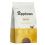 Applaws Cat Adult Chicken 2kg