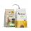 Applaws Cat Adult Chicken 2kg