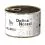 Dolina Noteci Premium Perfect Care Allergy 6 x 185 g
