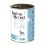 Dolina Noteci Premium Perfect Care Weight Reduction 12 x 400 g