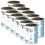Dolina Noteci Premium Perfect Care Weight Reduction 12 x 400 g