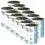 Dolina Noteci Premium Perfect Care Weight Reduction 12 x 400 g