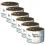 Dolina Noteci Premium Perfect Care Weight Reduction 6 x 185 g