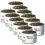 Dolina Noteci Premium Perfect Care Weight Reduction 12 x 185 g
