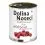 Dolina Noteci Premium Pure Wild Boar 6 x 800 g