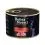 Dolina Noteci Premium Cat Rich in Veal 6 x 185 g