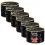 Dolina Noteci Premium Cat Rich in Veal 6 x 185 g