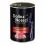 Dolina Noteci Premium Cat Rich in Veal 6 x 400 g