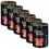 Dolina Noteci Premium Cat Rich in Veal 6 x 400 g