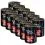 Dolina Noteci Premium Cat Rich in Veal 12 x 400 g
