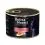 Dolina Noteci Premium Cat Rich in Salmon 12 x 185 g