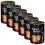 Dolina Noteci Premium Cat Rich in Duck 6 x 400 g