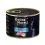 Dolina Noteci Premium Cat Rich in Lamb 12 x 185 g