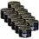 Dolina Noteci Premium Cat Rich in Lamb 12 x 185 g