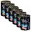 Dolina Noteci Premium Cat Rich in Lamb 6 x 400 g