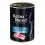 Dolina Noteci Premium Cat Rich in Lamb 12 x 400 g