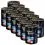Dolina Noteci Premium Cat Rich in Lamb 12 x 400 g