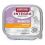 Animonda Integra Protect Cat Diabetes - hrană umedă de pasăre 100 g