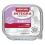 Animonda Integra Protect Diabetes pentru pisici - carne de vită 100 g