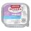 Animonda Integra Protect Diabetes pentru pisici - somon 100 g