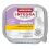 Animonda Integra Protect Cat Diabetes - ficat de pui 100 g