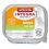 Animonda Integra Protect Cat Nieren rinichi - curcan 100 g
