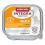 Animonda Integra Protect Cat Nieren Kidney - rață 100 g