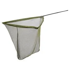 Prologic C-SERIES LANDING NET 180cm/2pcs