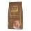 Fitmin Purity Puppy Rice Lamb & Salmon 12 kg + 2 kg GRATUIT